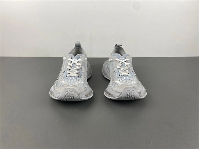 RelaxedFit BALENCIAGA   793944 WFLGY 4299
