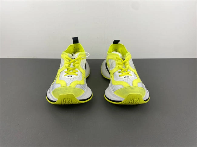 ModernLook BALENCIAGA 793945 WFLGY 4331