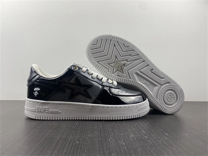 BAPE Durable 5361