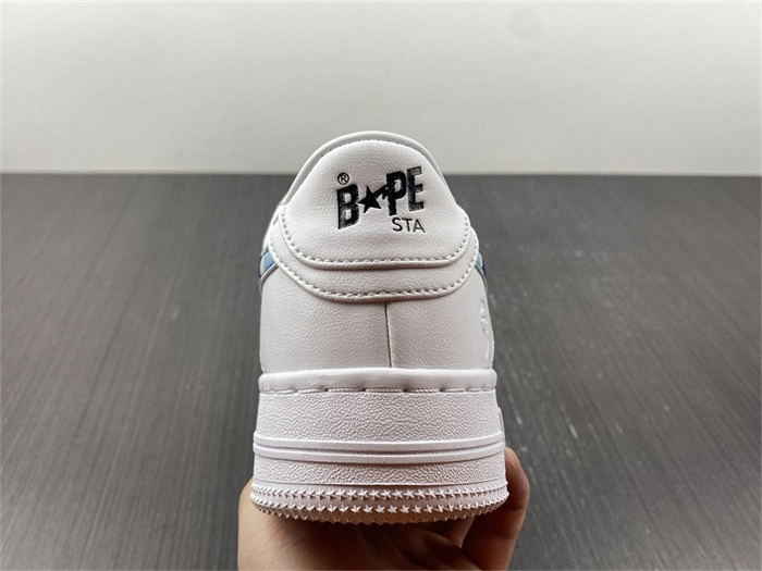 SoftTouch BAPE 5355