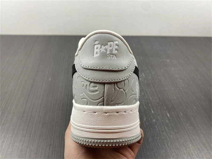 FlexibleFit BAPE 5351