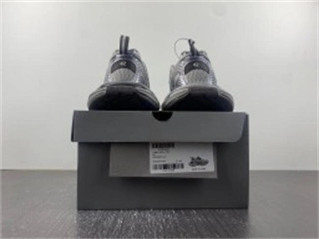 WeatherProof BLCG 778698 W3XLL 4363
