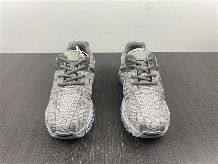 MoistureWicking BLCG PHANTOM SNEAKER 679339 W2E91 4465