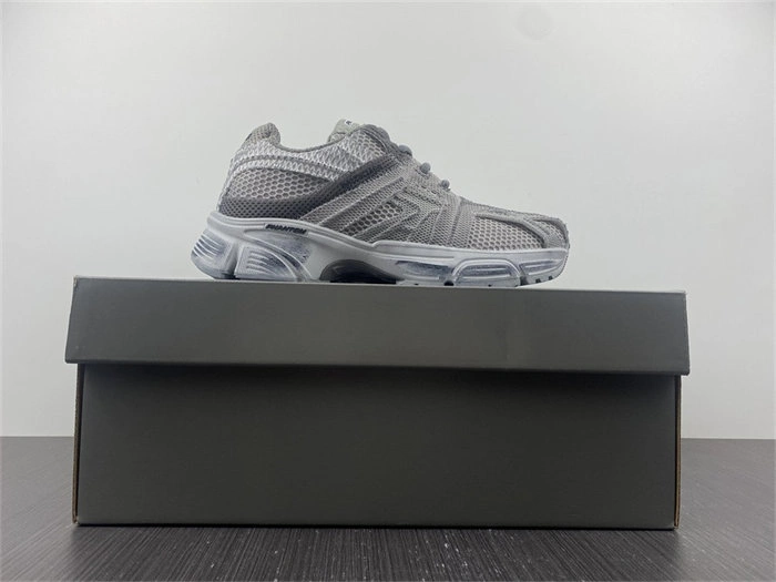 MoistureWicking BLCG PHANTOM SNEAKER 679339 W2E91 4465