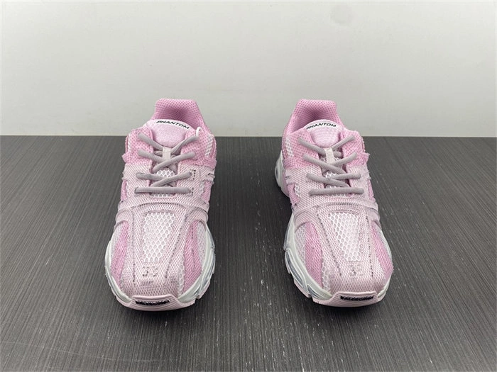 BLCG PHANTOM SNEAKER 679339 W2E91 Chic 4466