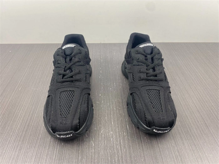 BLCG Phantom Black  678869 W2E92 Trendy 4455