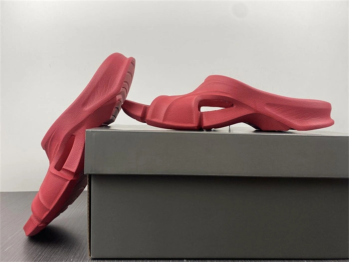 Effortless BLCG SLIPPERS 5588