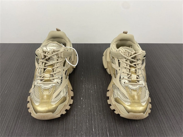 BLCG TRACK SNEAKER 568615 W3GN5 Modern 4450