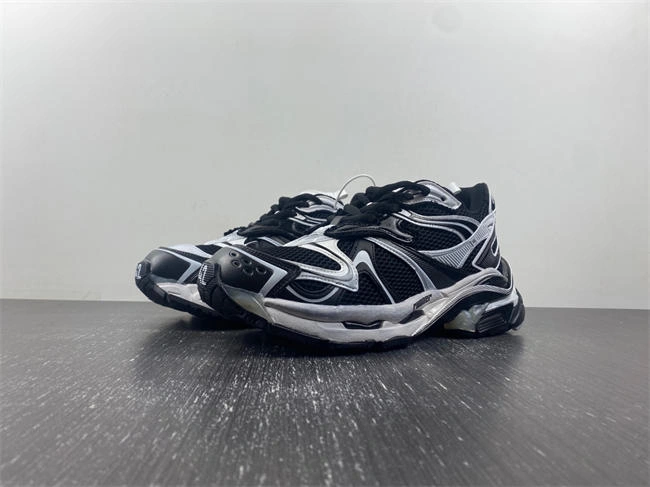 BestValue Balenciaga 779066-W3RBXP- 5292