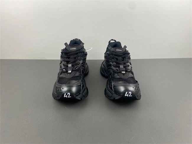 TimelessDesign Balenciaga  779066-W3RBXP- 4298