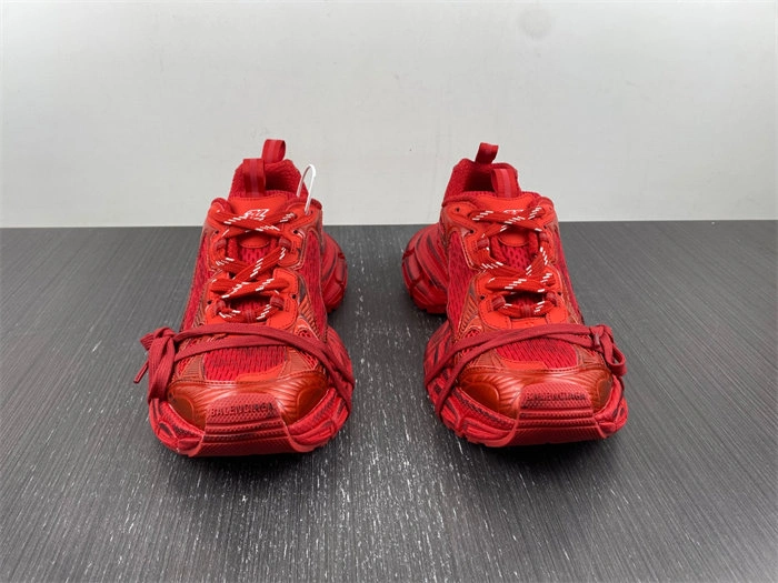 Balenciaga 734734 W3XL1 TravelReady 4379
