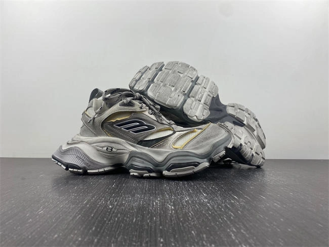 Balenciaga 784341 W2MV1 Minimalist 4316