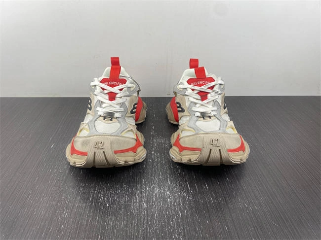 Balenciaga 784341 W2MV5 Stylish 4315