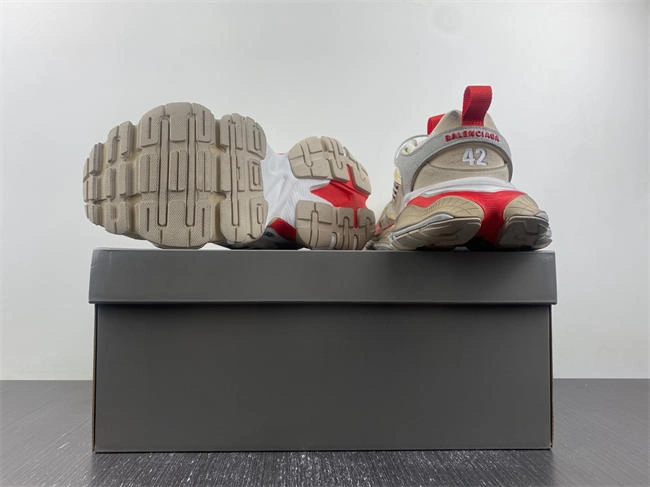Balenciaga 784341 W2MV5 Stylish 4315