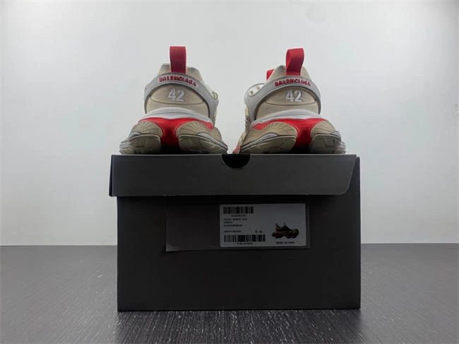 Balenciaga 784341 W2MV5 Stylish 4315