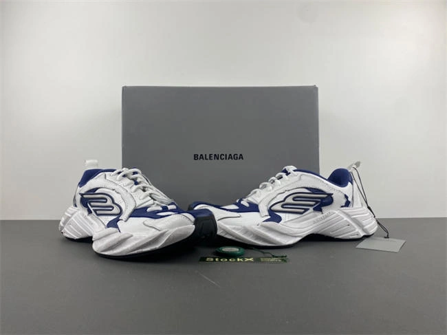 Balenciaga MONDAY 825418 WDWTS Classic 4284