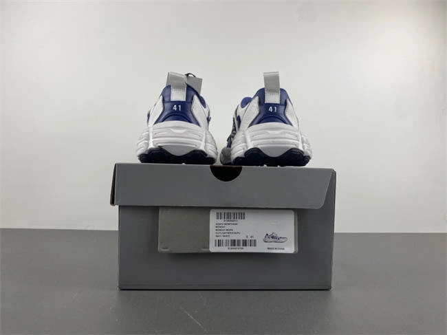 Balenciaga MONDAY 825418 WDWTS Classic 4284