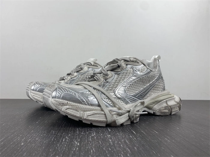 Supportive Balenciaga Phantom 734734 W3XL2 4390