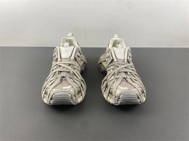 Original Balenciaga Phantom Sneaker 778698 W3XLL 4347