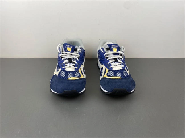 trendy b0tte*a Ven*ta 816635 v55b0 2602