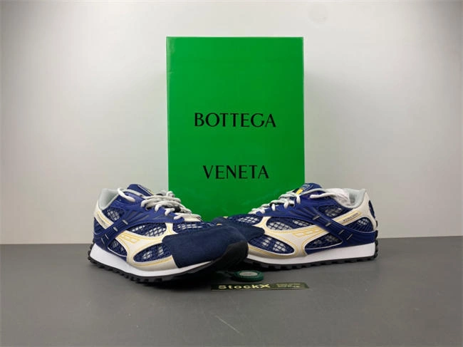trendy b0tte*a Ven*ta 816635 v55b0 2602