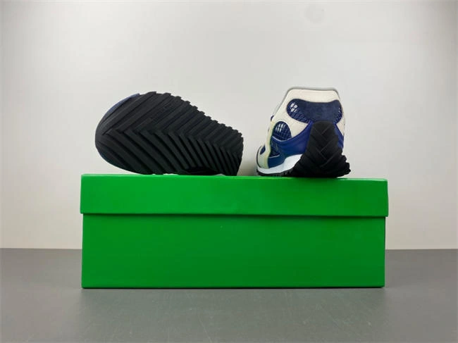 trendy b0tte*a Ven*ta 816635 v55b0 2602