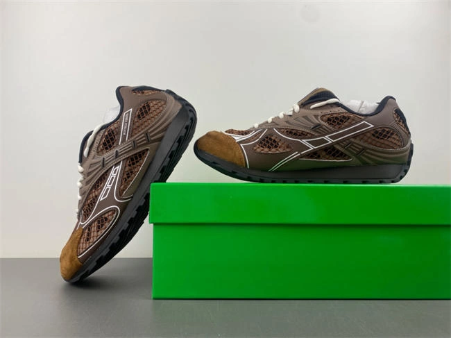 quickdry b0tte*a Ven*ta orbit  816635 v55b0 2603