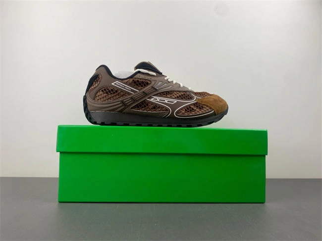 quickdry b0tte*a Ven*ta orbit  816635 v55b0 2603