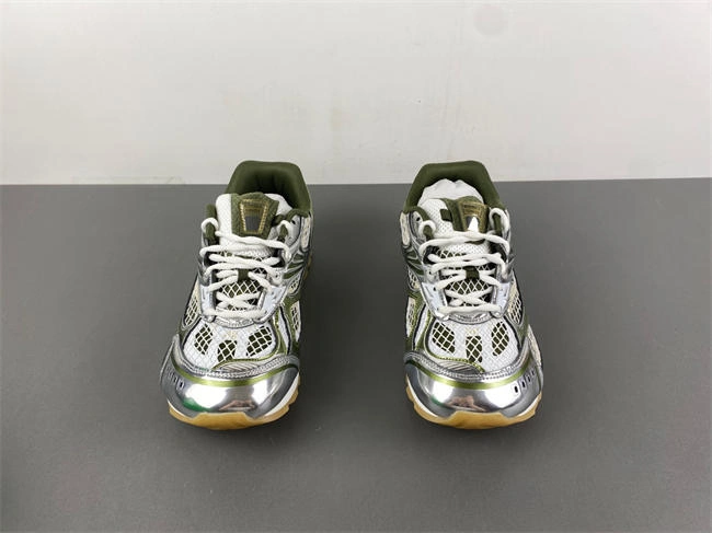 b0tte*a Ven*ta orbit surf 741357 v2x40 attractive 2596