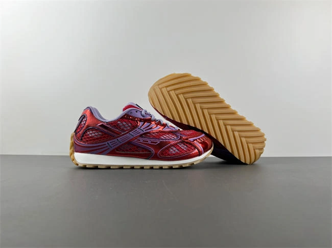 b0tte*a Ven*ta orbit surf 741357 v2x40 toppick 2607