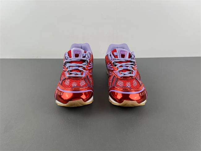 b0tte*a Ven*ta orbit surf 741357 v2x40 toppick 2607