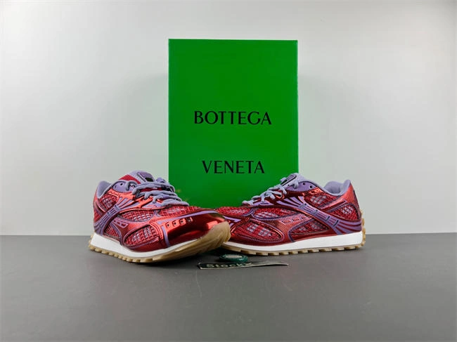 b0tte*a Ven*ta orbit surf 741357 v2x40 toppick 2607
