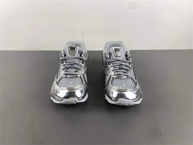 b0tte*a Ven*ta orbit surf 741357 v2v51 modernlook 2604