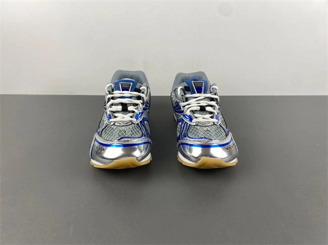 b0tte*a Ven*ta orbit surf 741357 v2x40 wrinklefree 2593