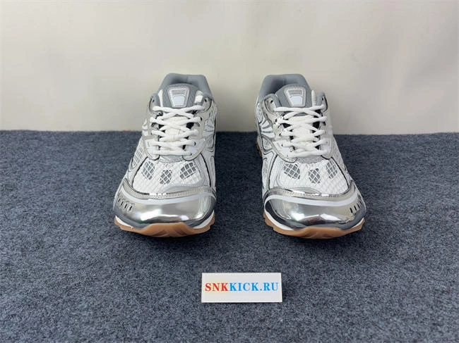 b0tte*a Ven*ta orbit surf 741357 v2x40 attractive 2595