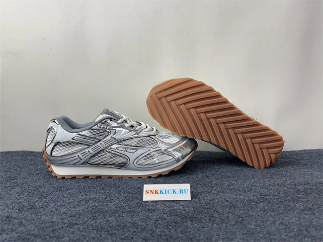 b0tte*a Ven*ta orbit surf 741357 v2x40 attractive 2595