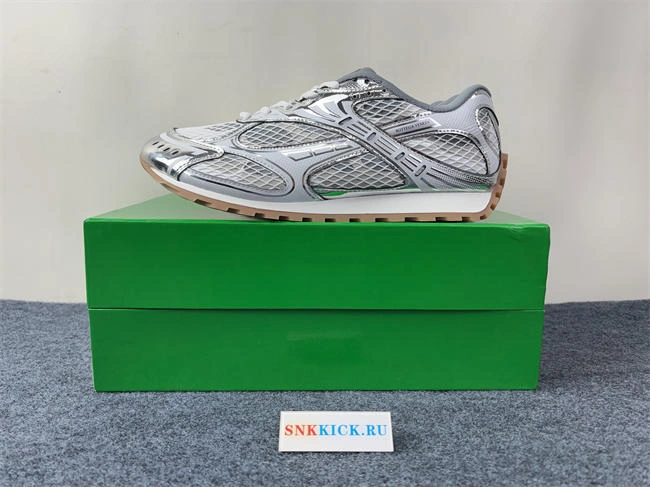 b0tte*a Ven*ta orbit surf 741357 v2x40 attractive 2595