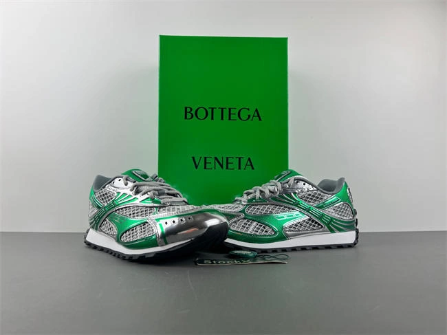 vibrant b0tte*a Ven*ta orbit surf 741357 v2x40 2597