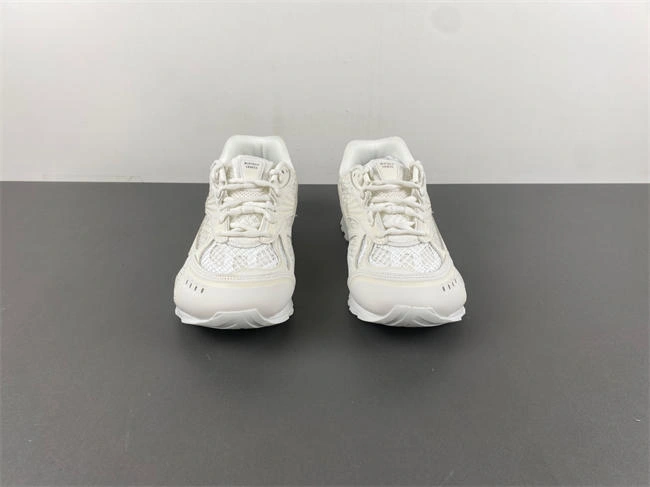 b0tte*a Ven*ta orbit surf 741357 v2x40 flexible 2609