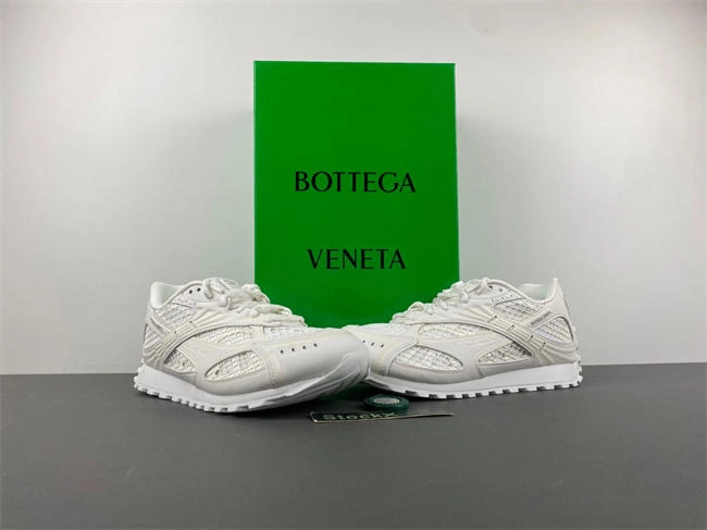 b0tte*a Ven*ta orbit surf 741357 v2x40 flexible 2609