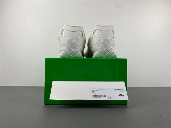 b0tte*a Ven*ta orbit surf 741357 v2x40 flexible 2609