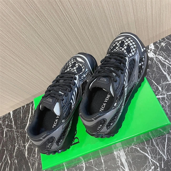 b0tte*a Ven*ta sneaker streetready 2606