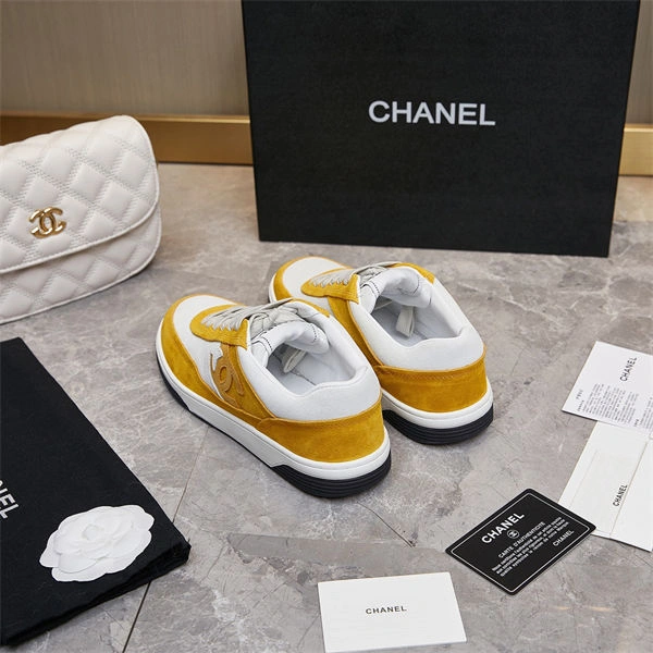 CHANEL QuickDry 2165