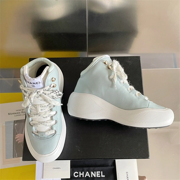 CHANEL Thermal 2171