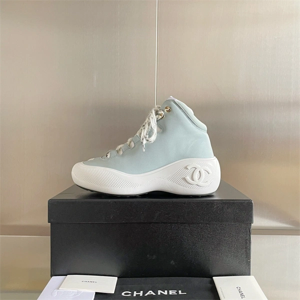 CHANEL Thermal 2171