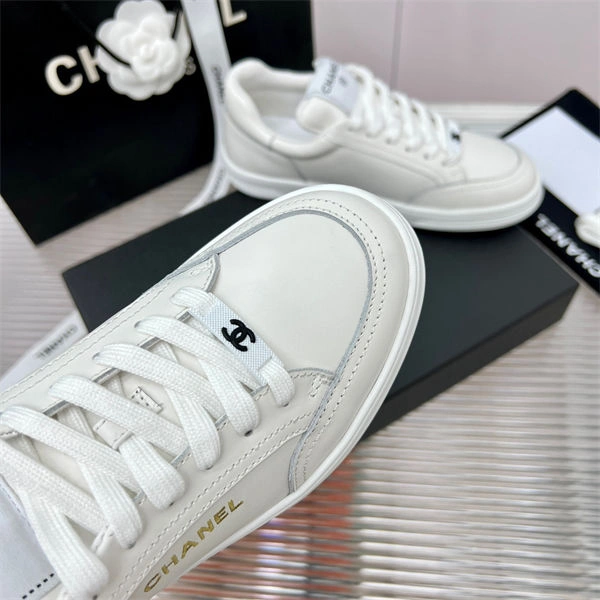 QuickDry CHANEL 2152