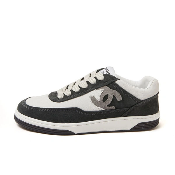 CHANEL Fashionable 2160