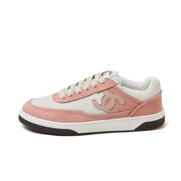 Popular CHANEL 2163