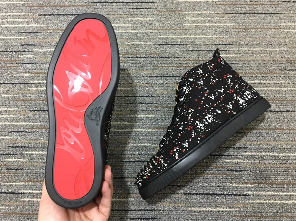 CL Colorful 2710