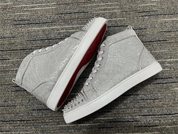 CL GoAnywhere 2712